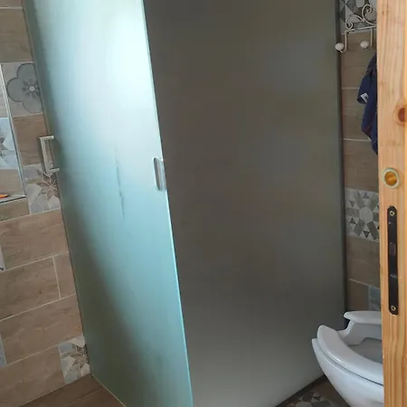 Apartmán Vivimontagna Livienne *