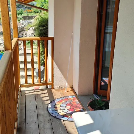 Vivimontagna Livienne