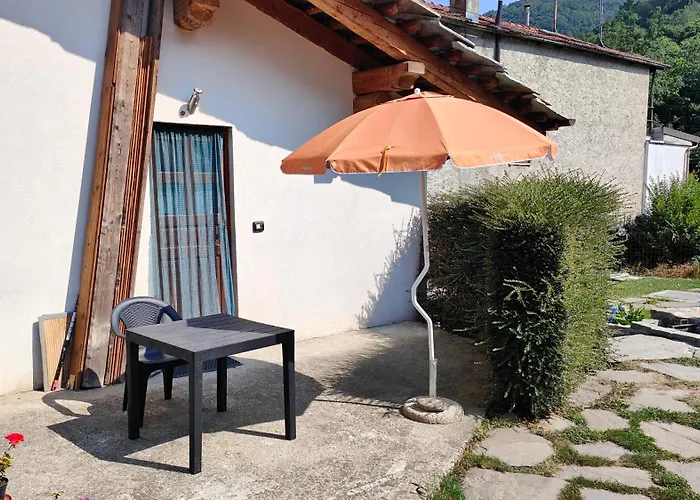 Vivimontagna Livienne 아파트 *